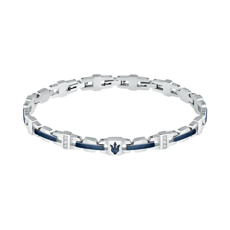 Maserati | Bracciale | JM523AVD32