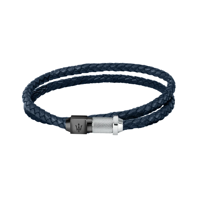 Maserati | Bracciale | JM223AVE19