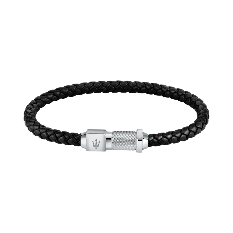 Maserati | Bracciale | JM223AVE17