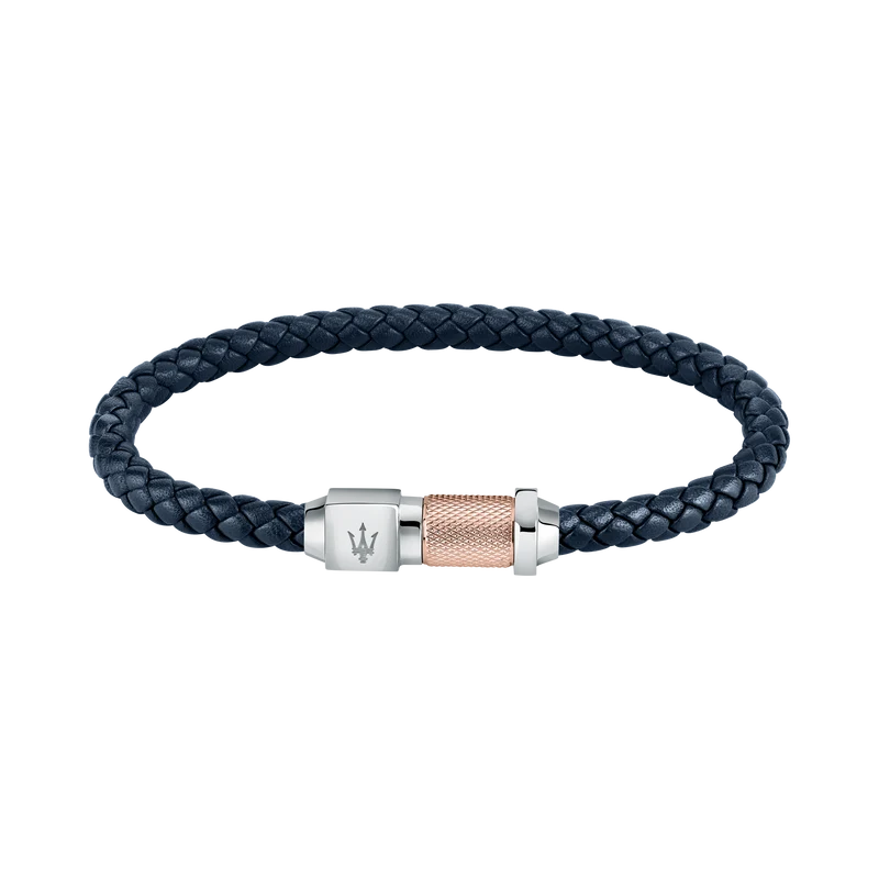 Maserati | Bracciale | JM223AVE16