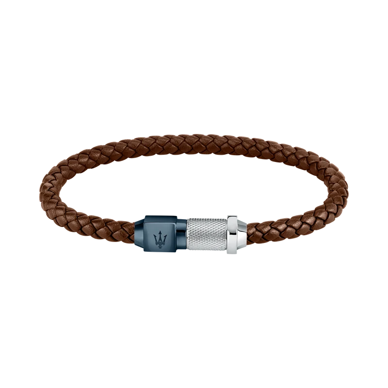 Maserati | Bracciale | JM223AVE15