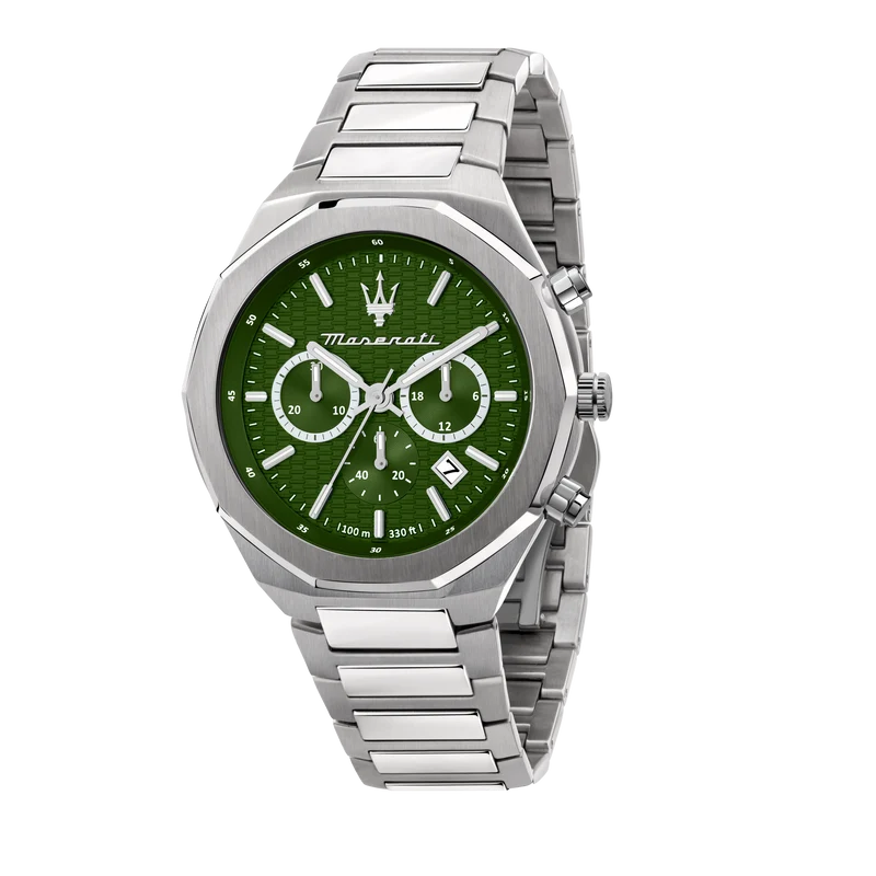 Maserati | Orologio | R8873642011