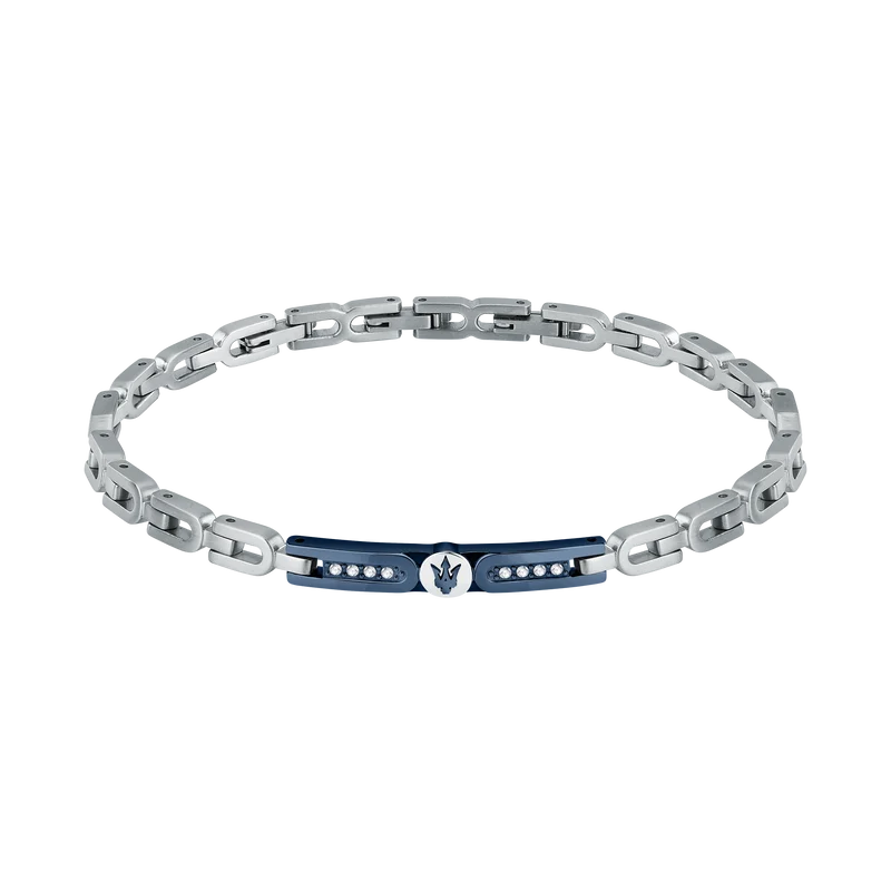 Maserati | Bracciale | JM423AVD27