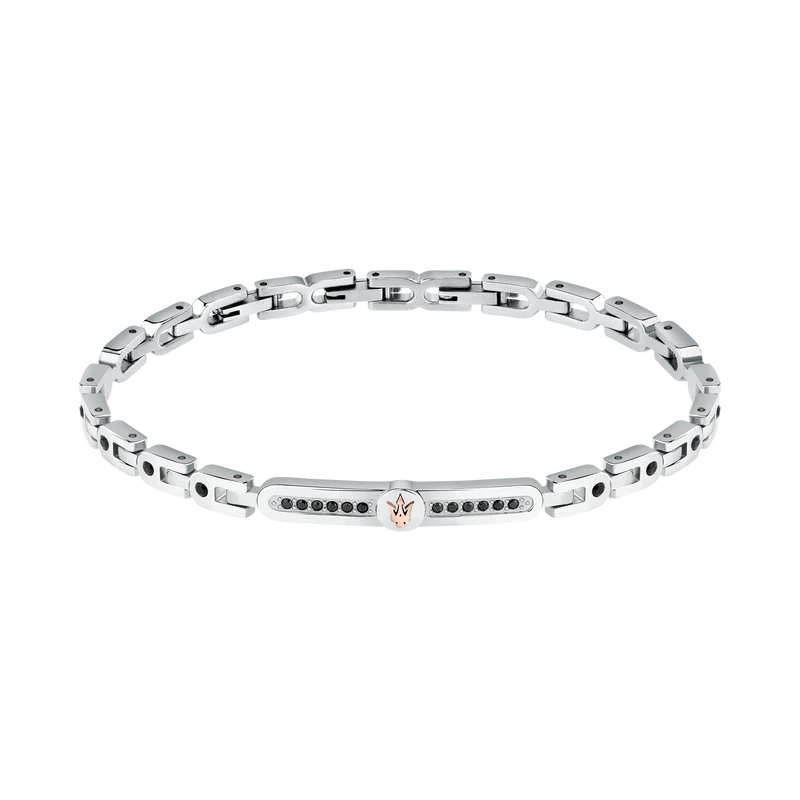 Maserati | Bracciale | JM423AVD28