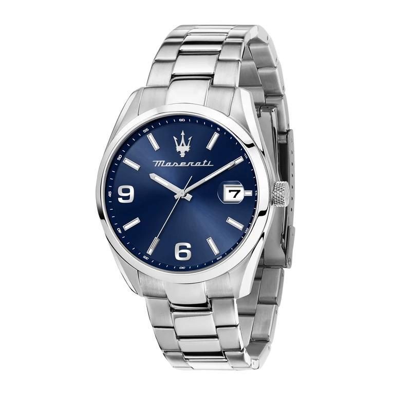 Attrazione | Orologio | R8853151013