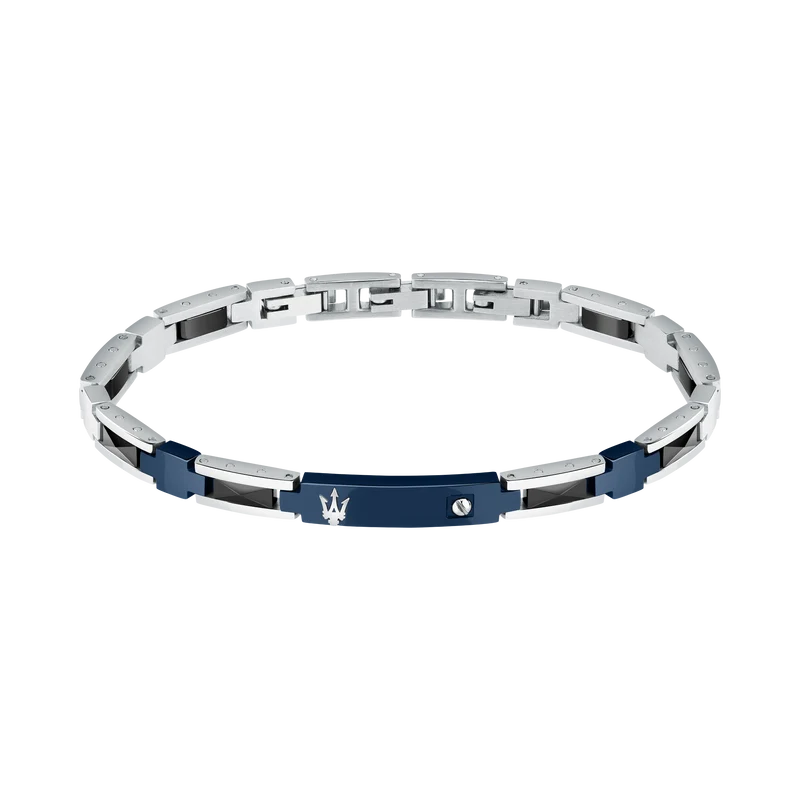 Maserati | Bracciale | JM423ATZ29