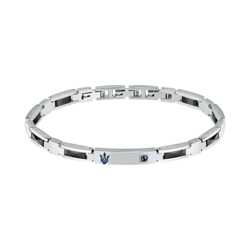 Maserati | Bracciale | JM423ATZ28