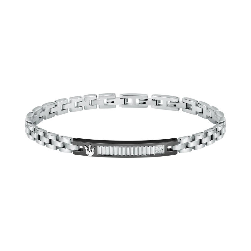 Maserati | Bracciale | JM423ATY20