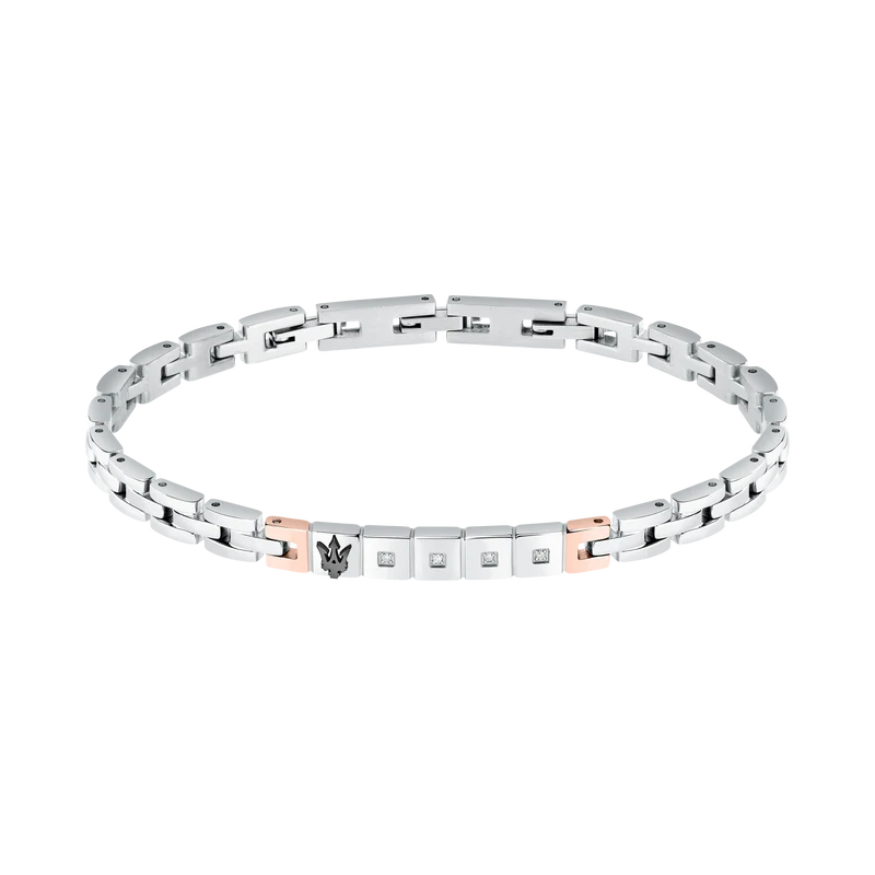 Diamonds | Bracciale | JM423ATY19
