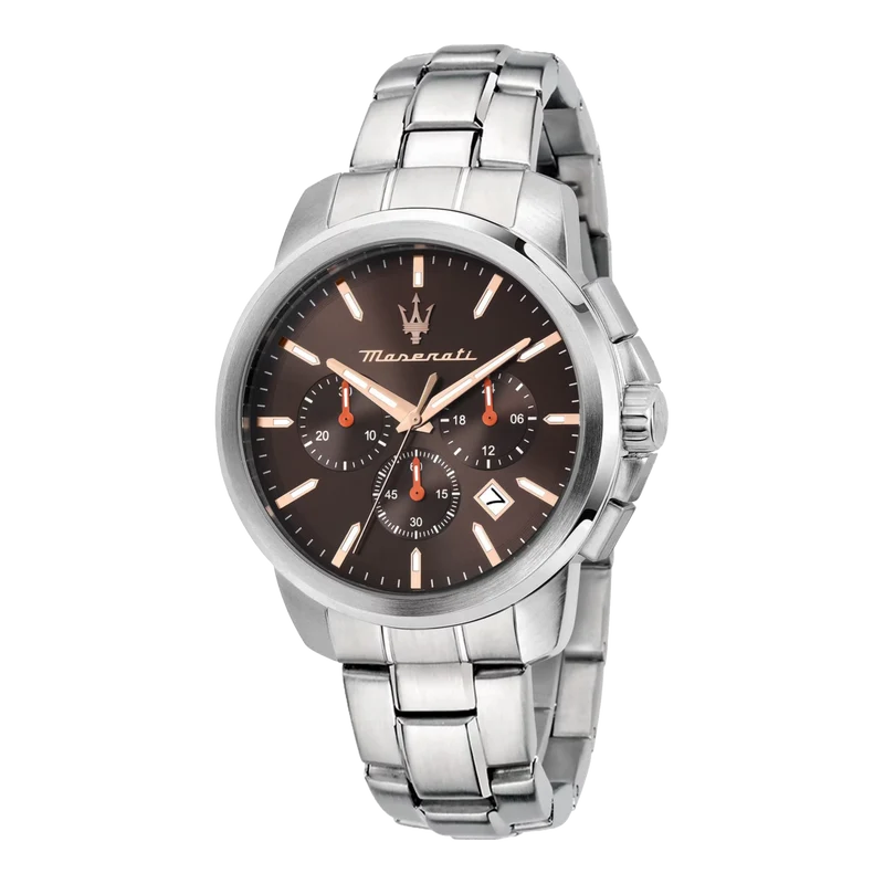 Successo | Orologio | R8873621050