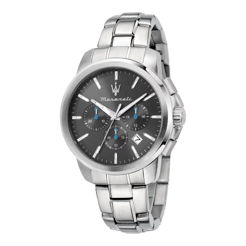 Successo | Orologio | R8873621049
