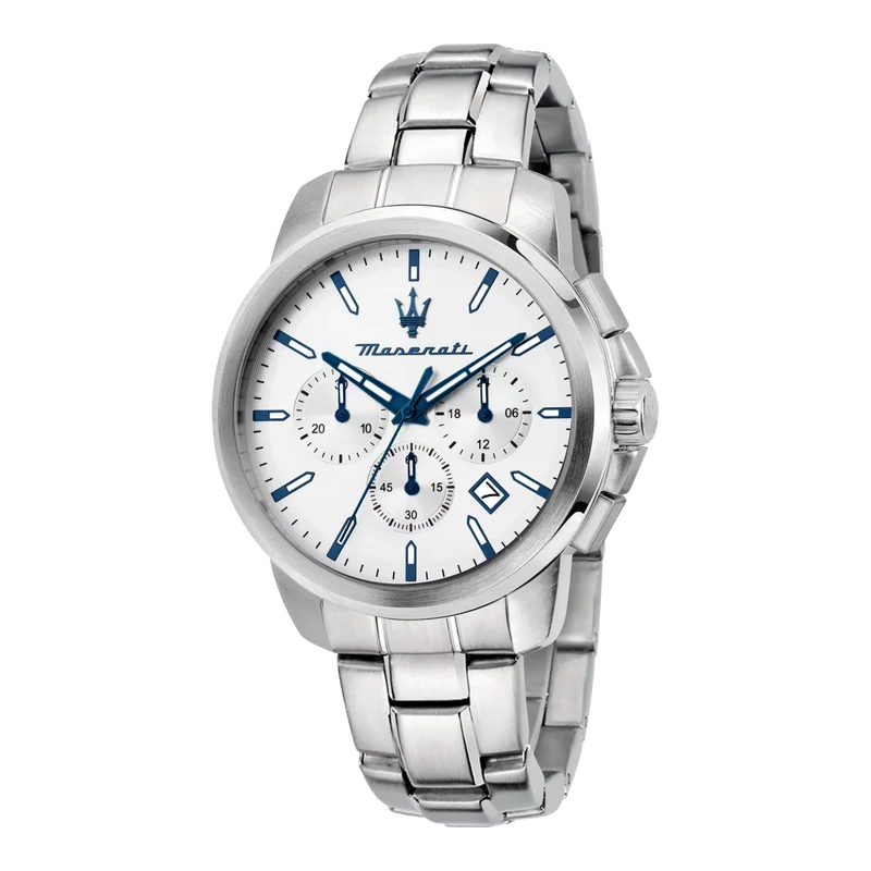 Successo | Orologio | R8873621048