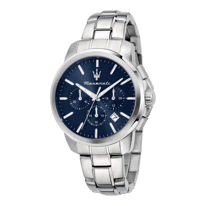 Successo | Orologio | R8873621047