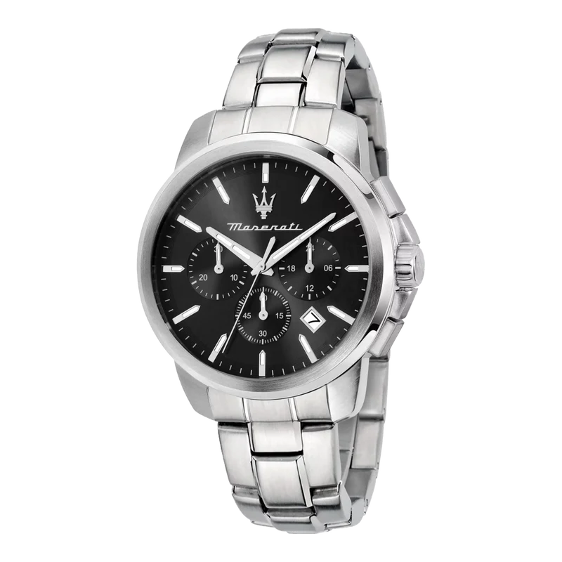 Successo | Orologio | R8873621046