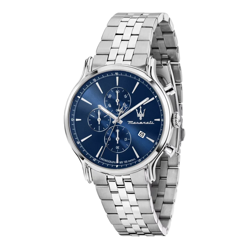 Epoca | Orologio | R8873618039
