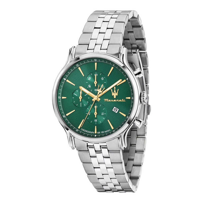 Epoca | Orologio | R8873618038