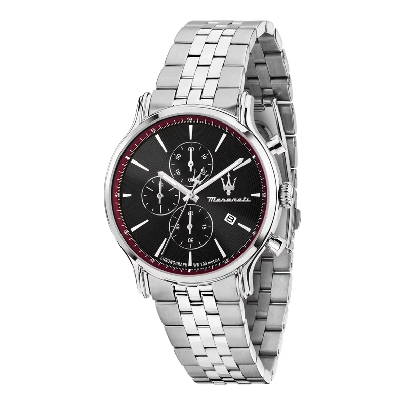 Epoca | Orologio | R8873618037