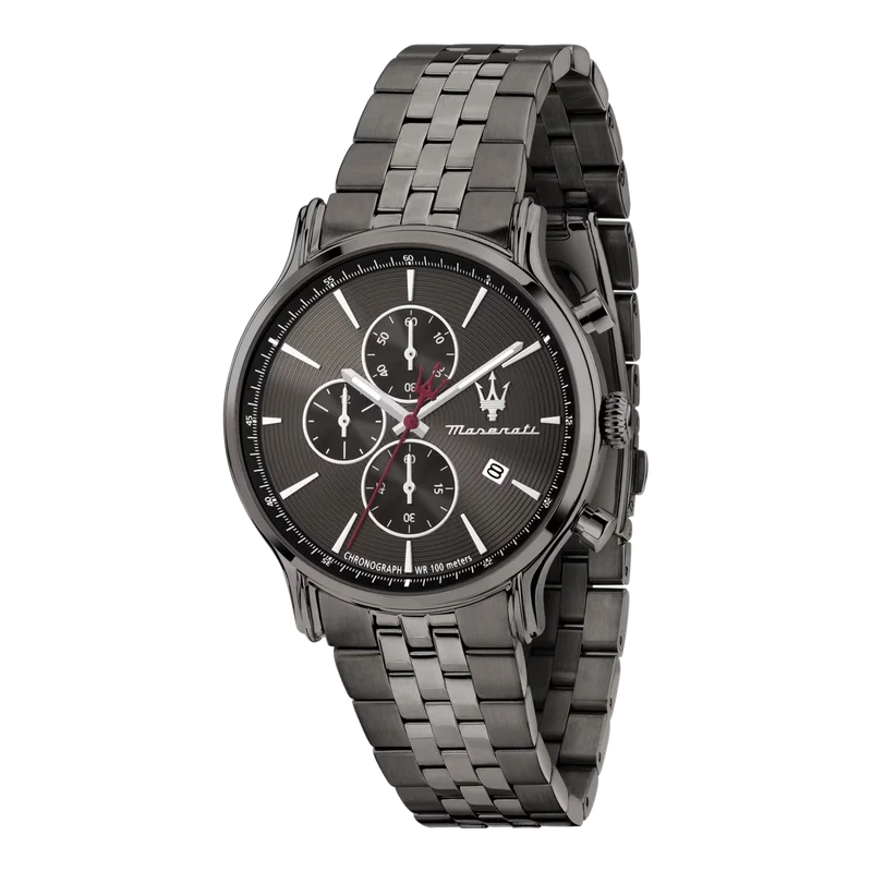 Epoca | Orologio | R8873618036