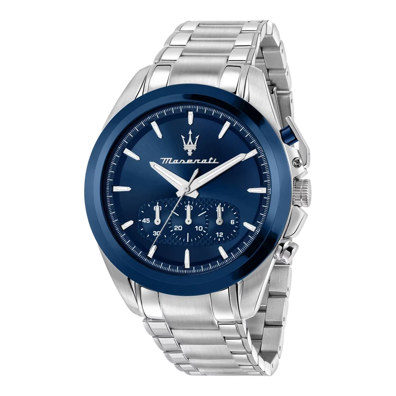 Traguardo | Orologio | R8873612067