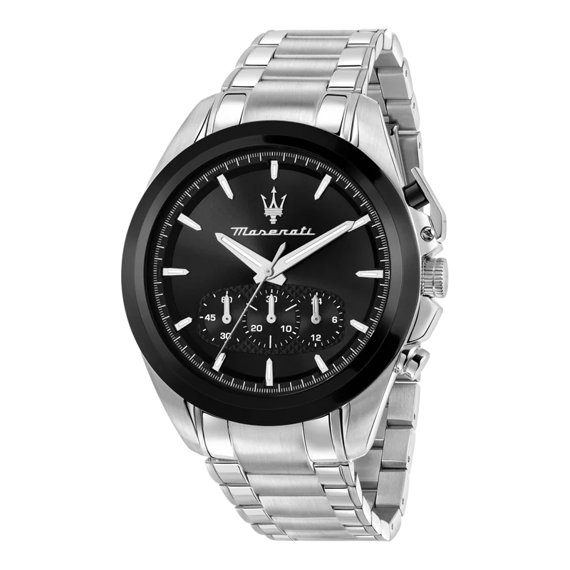 Traguardo | Orologio | R8873612066
