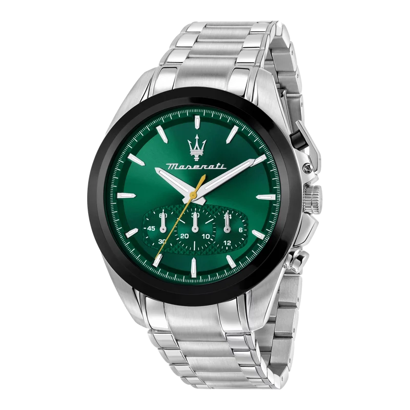 Traguardo | Orologio | R8873612065