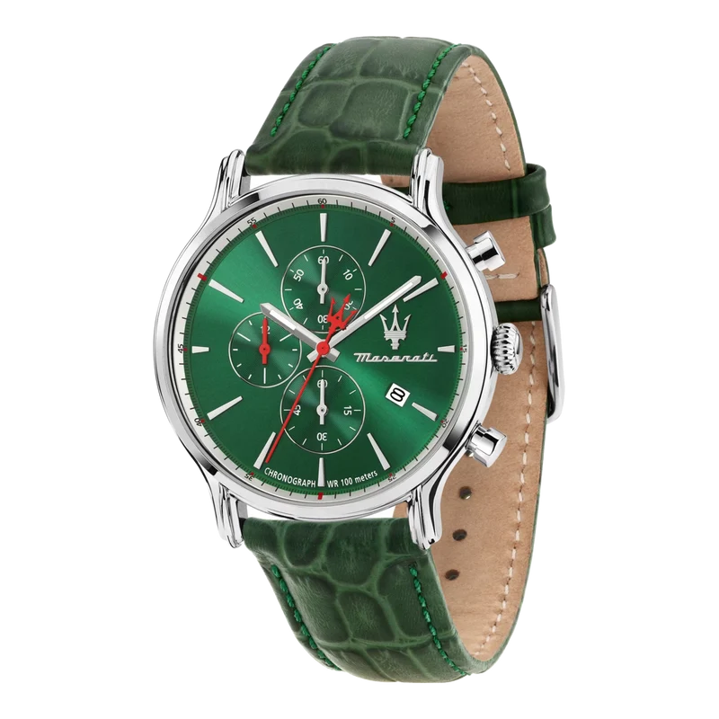 Epoca | Orologio | R8871618022
