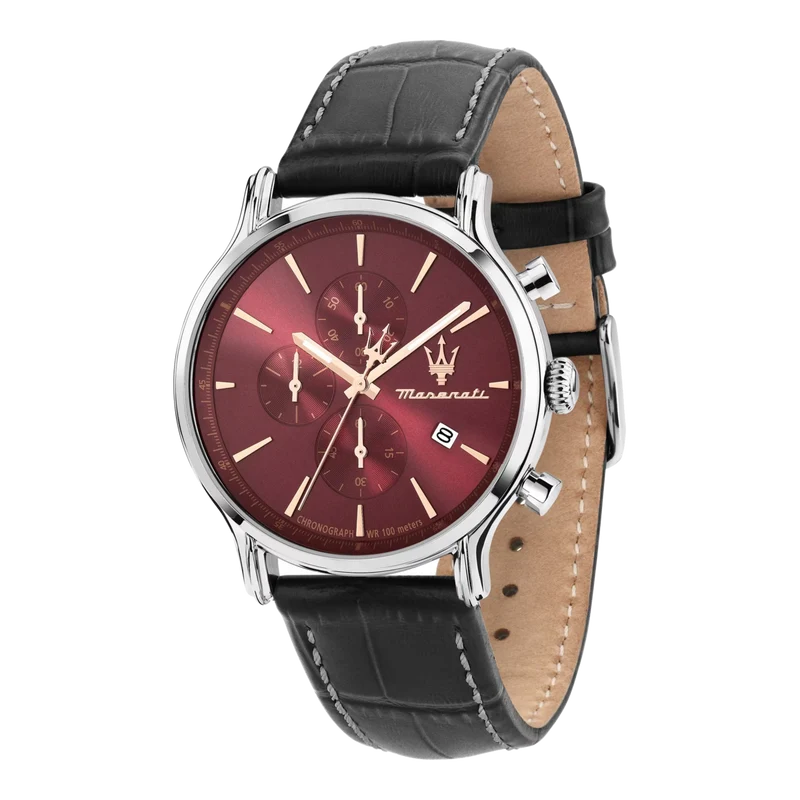Epoca | Orologio | R8871618021