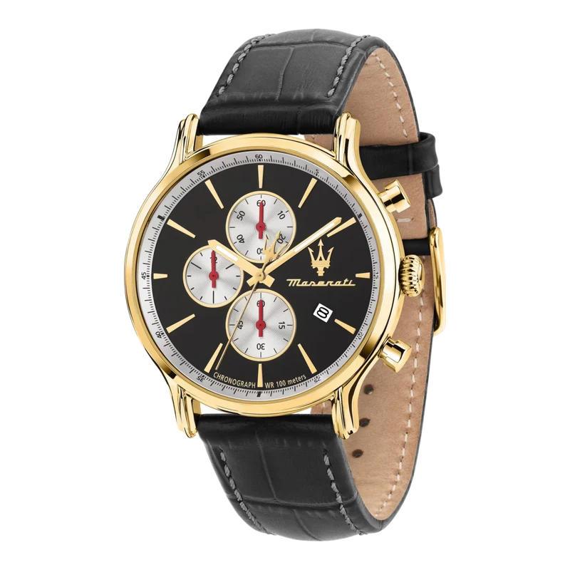 Epoca | Orologio | R8871618020