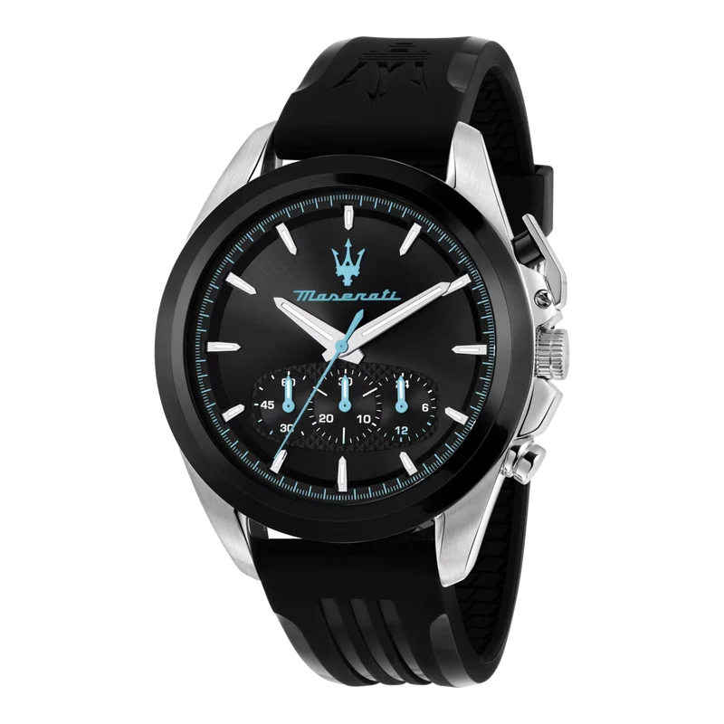Traguardo | Orologio | R8871612047