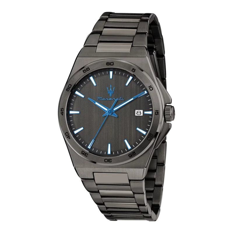 Dark edition | Orologio | R8853154001