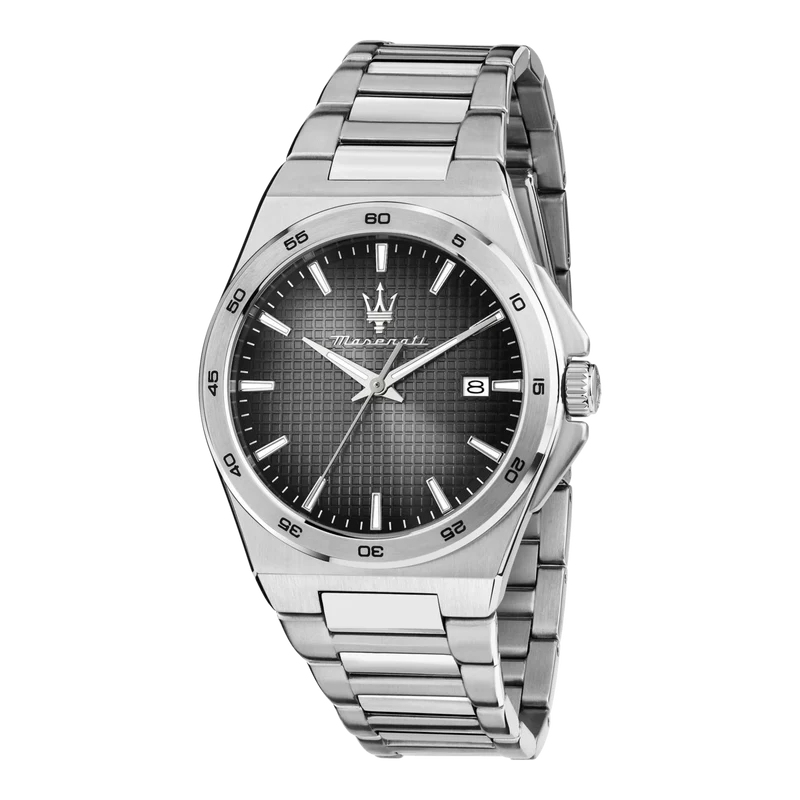 Velocita' slim | Orologio | R8853153004