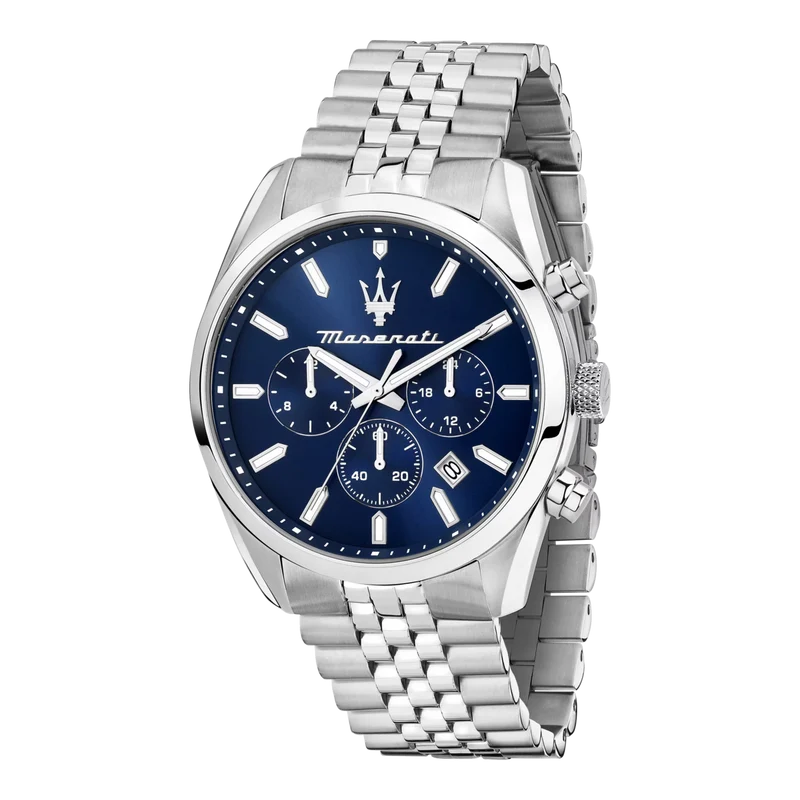 Attrazione | Orologio | R8853151040
