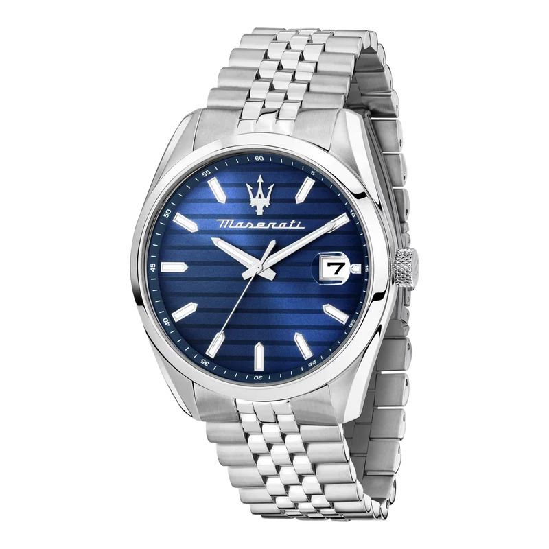 Attrazione | Orologio | R8853151028