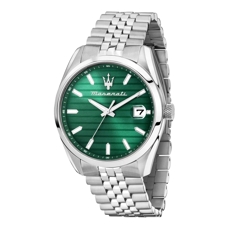 Attrazione | Orologio | R8853151027