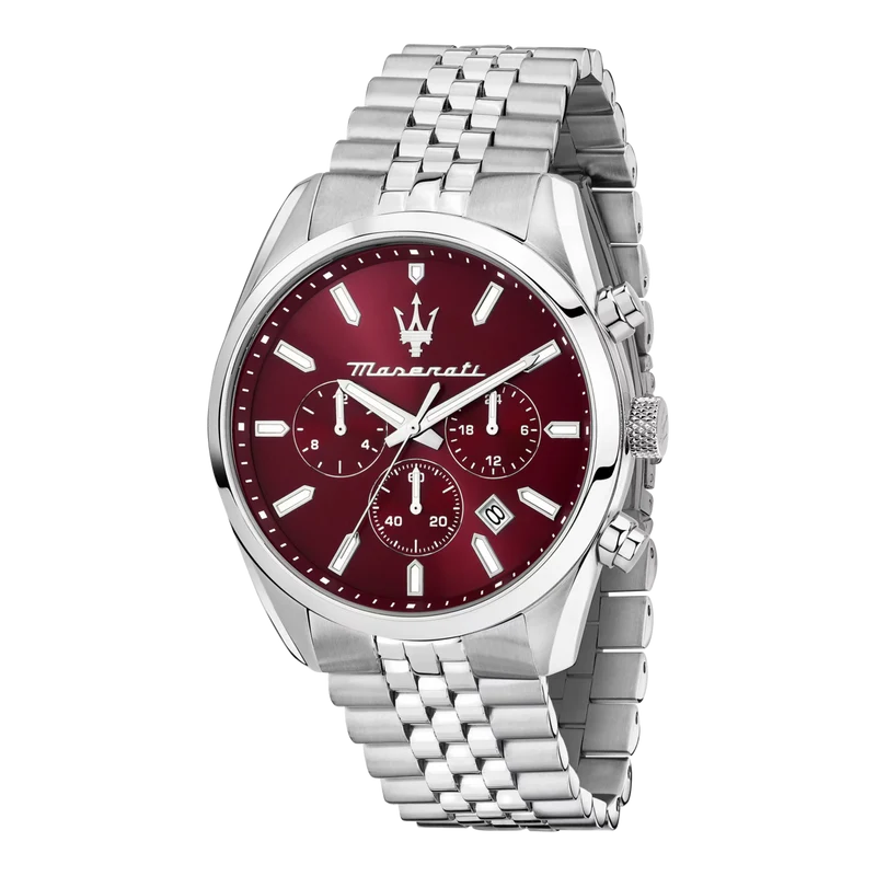 Attrazione | Orologio | R8853151024