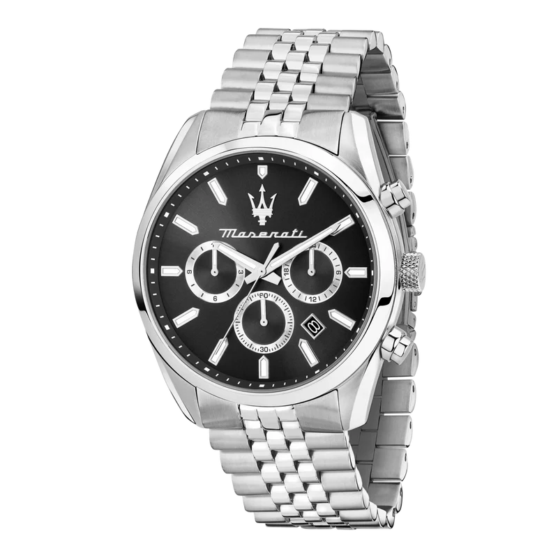 Attrazione | Orologio | R8853151022