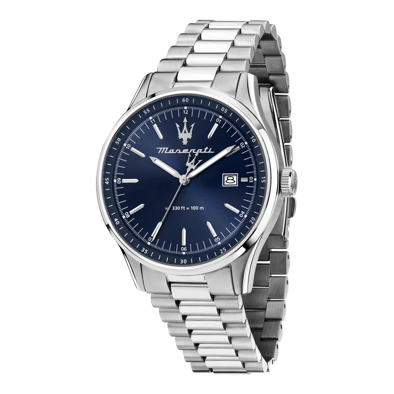 Sorpasso | Orologio | R8853124004