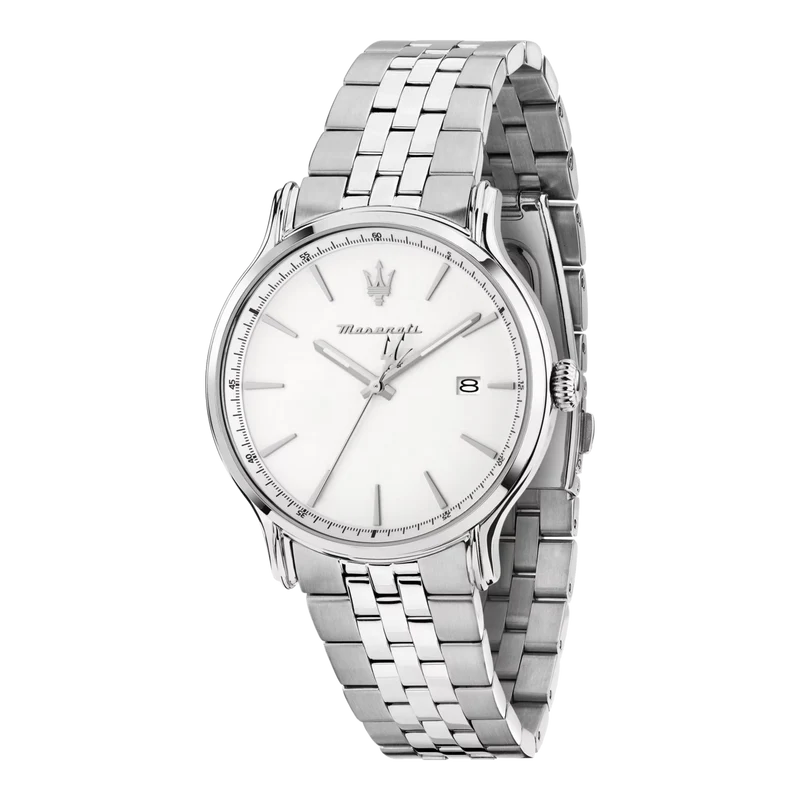 Epoca | Orologio | R8853118032