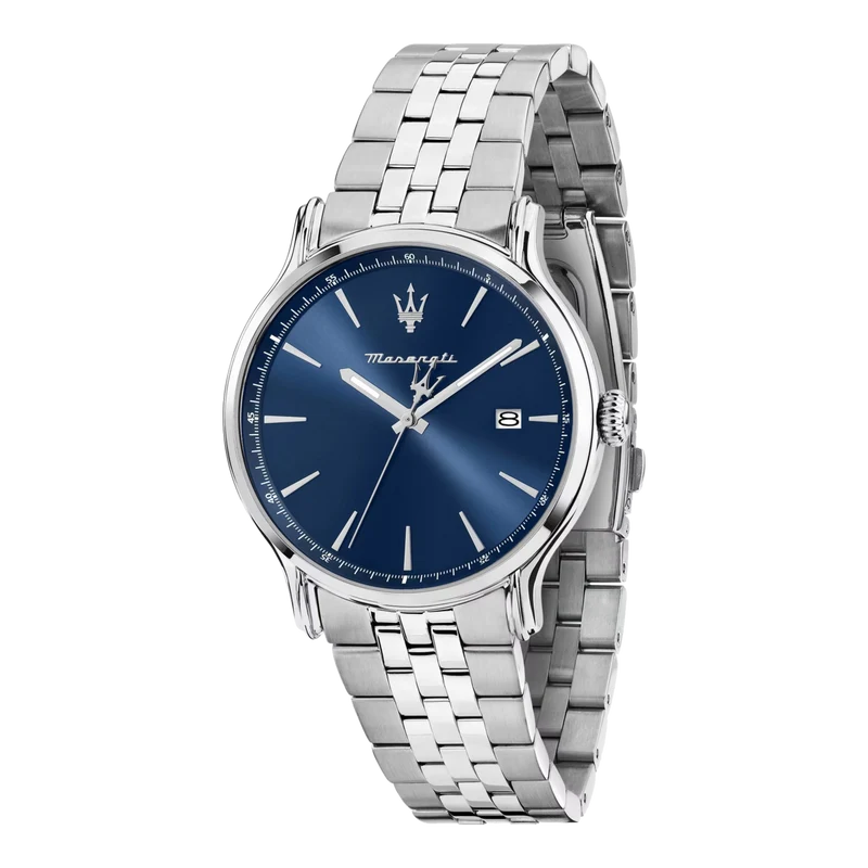 Epoca | Orologio | R8853118031