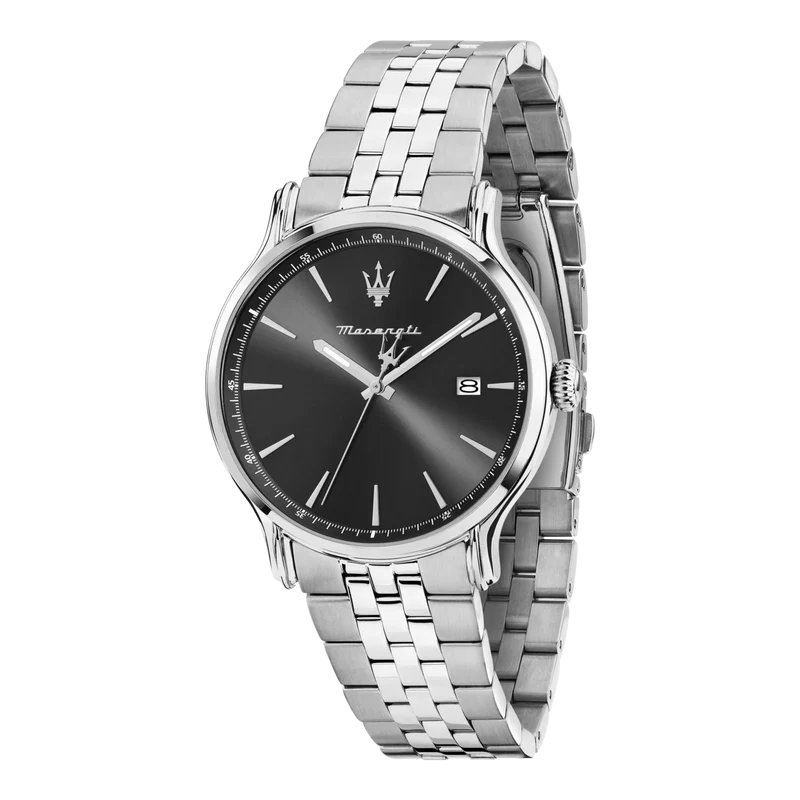 Epoca | Orologio | R8853118030