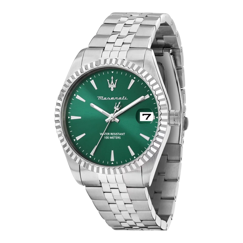 Competizione | Orologio | R8853100057