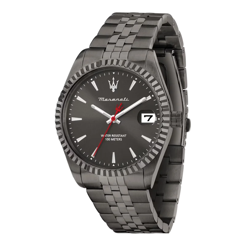 Competizione | Orologio | R8853100054