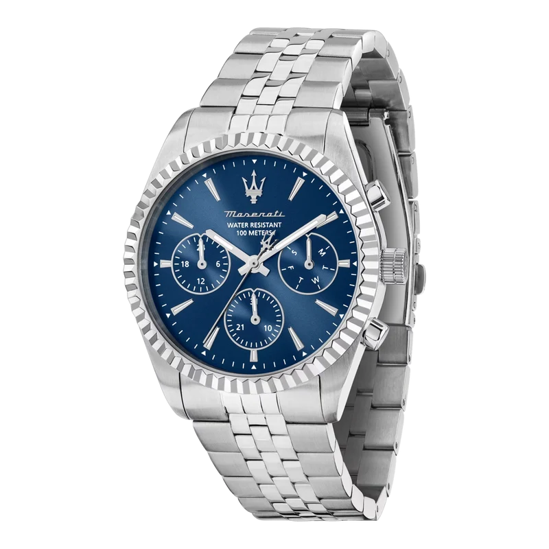 Competizione | Orologio | R8853100051