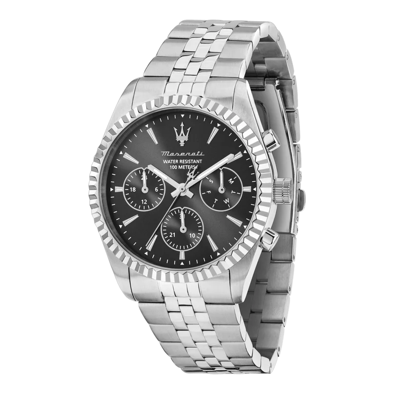 Competizione | Orologio | R8853100050
