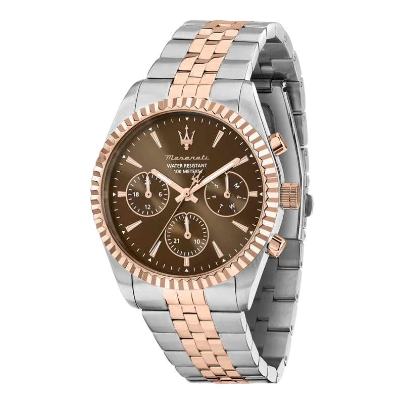 Competizione | Orologio | R8853100049