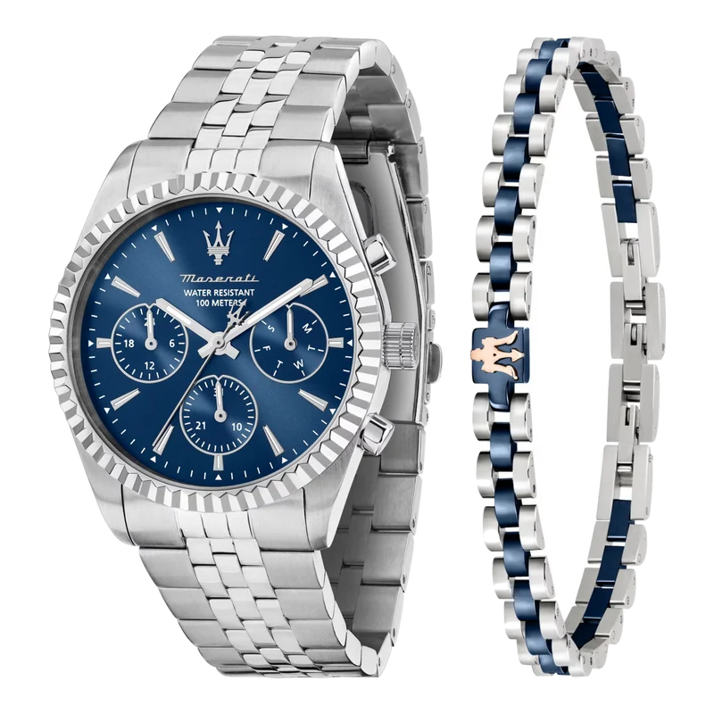 Competizione | Orologio | R8853100048
