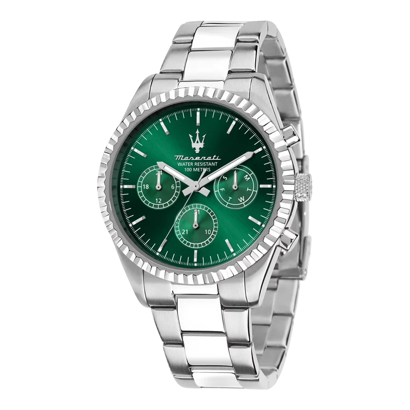 Competizione | Orologio | R8853100044