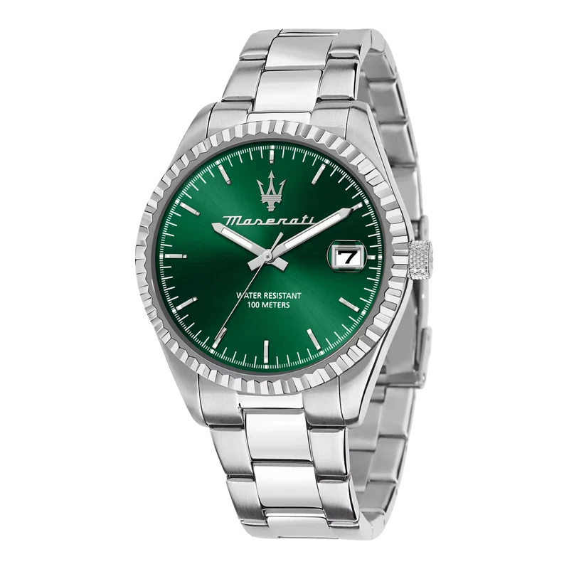 Competizione | Orologio | R8853100043