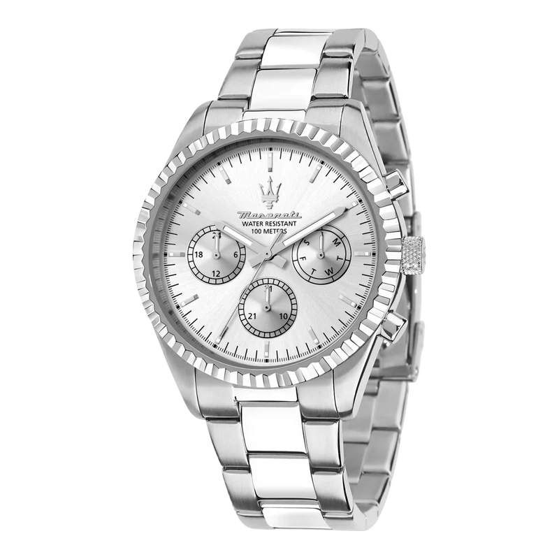 Competizione | Orologio | R8853100041