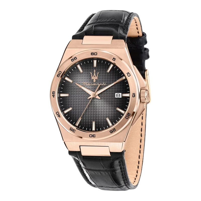 Velocita' slim | Orologio | R8851153001